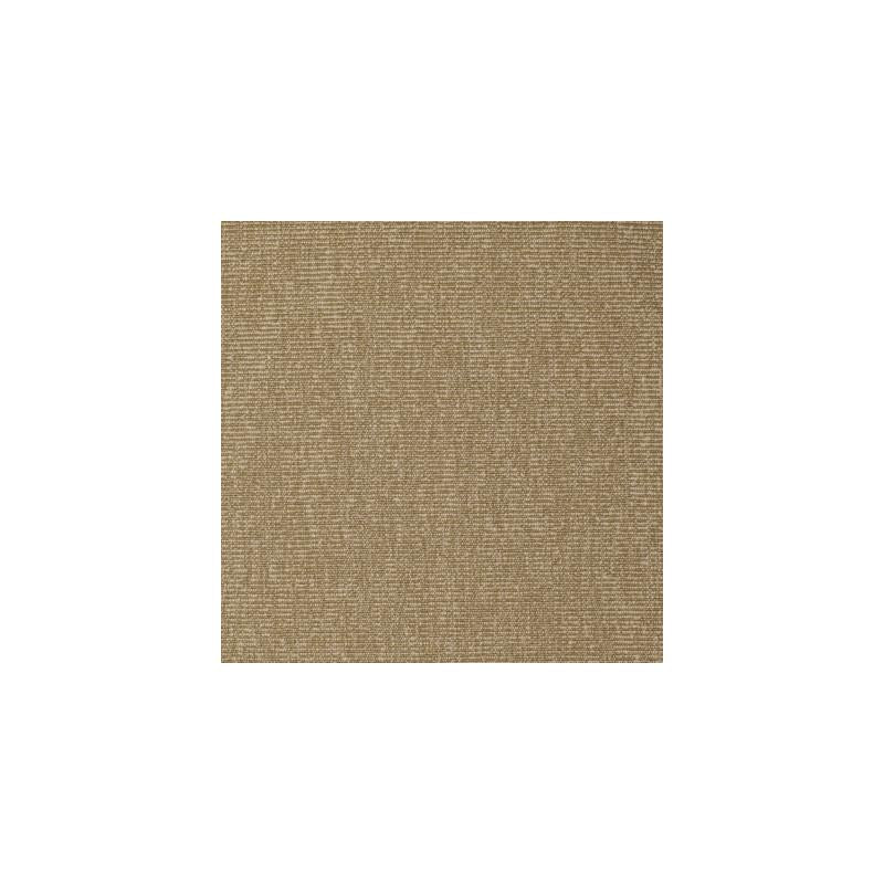 Acquire F3193 Oatmeal Gray Solid/Plain Greenhouse Fabric