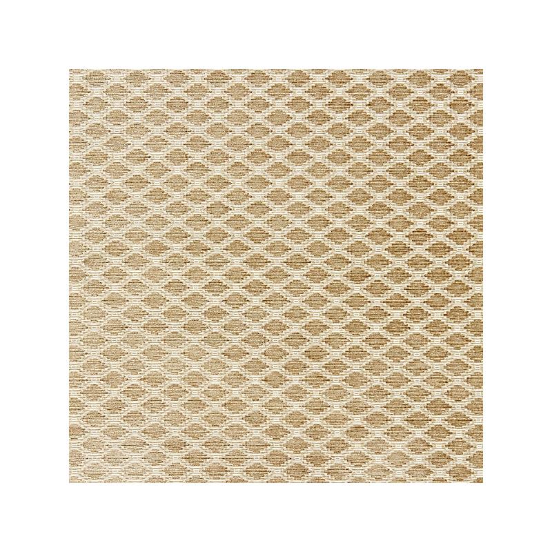 Select 27101-003 Tristan Weave Latte by Scalamandre Fabric