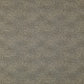 Sample AVALANCHE 96J7681 by JF Fabric