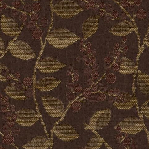 Search 31527.624 Kravet Contract Upholstery Fabric