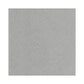 Sample AC9211 Burnished Patina, Arts and Crafts by Ronald Redding Wallpaper
