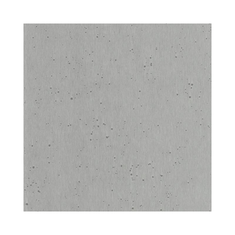 Sample AC9211 Burnished Patina, Arts and Crafts by Ronald Redding Wallpaper
