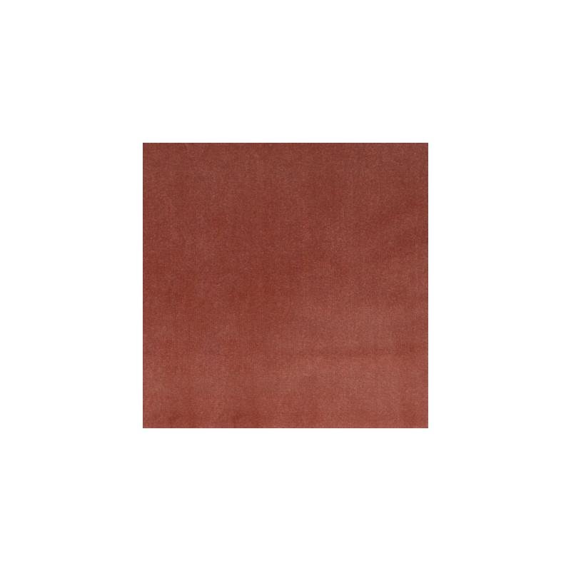 Buy S4096 Rose Red Solid/Plain Greenhouse Fabric