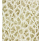 Sample 2871-88702 Selvaggia, Montone Beige Giraffe by Brewster Wallpaper