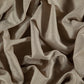 Sample SKYWARD 32J8831 by JF Fabric
