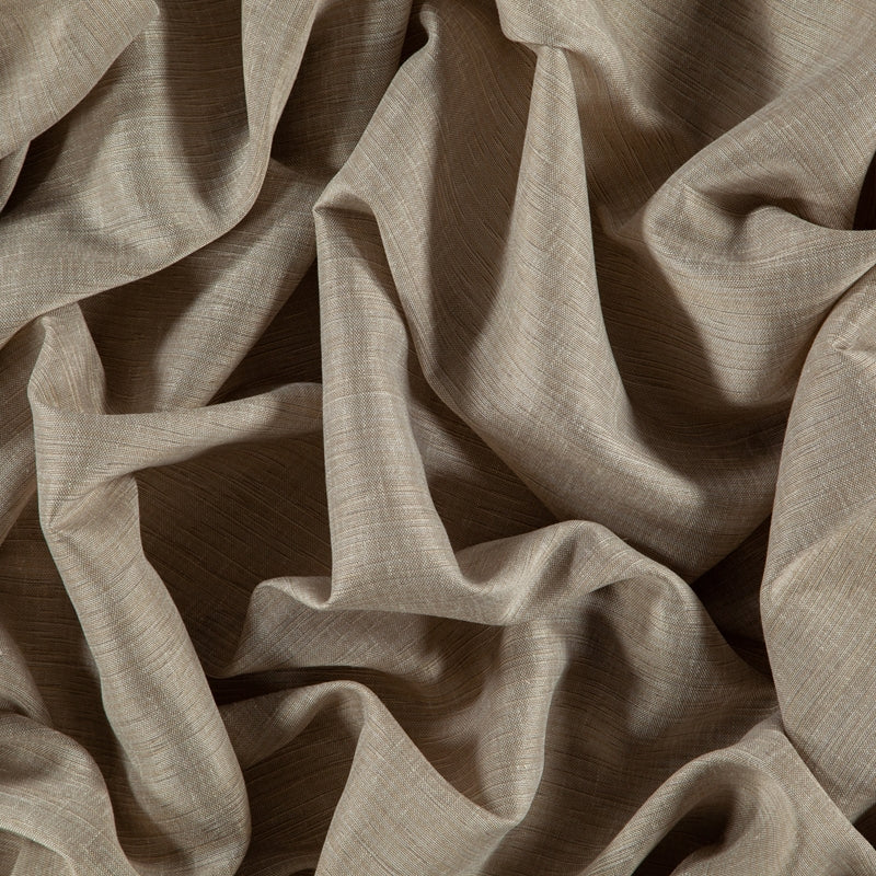 Sample SKYWARD 32J8831 by JF Fabric
