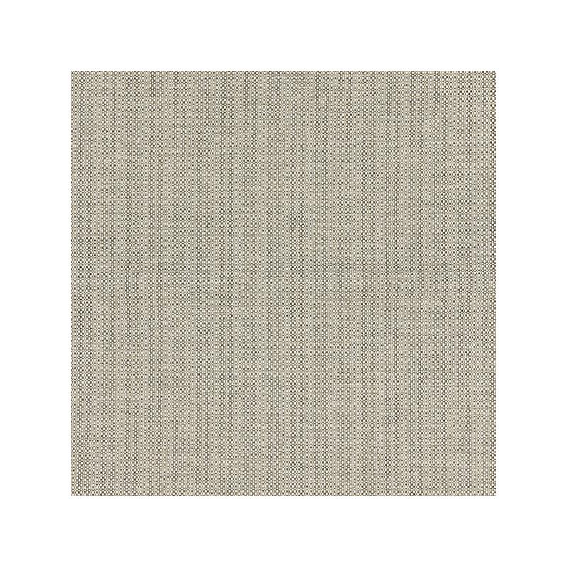 Buy 27192-005 Tahiti Tweed Stone by Scalamandre Fabric