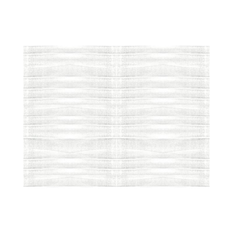 CC1262 Carol Benson-Cobb Signature Fog Grey Stone Wallpaper by York Wallpaper