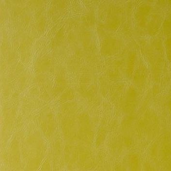 Order DAYTRIPPER.13.0 Daytripper Wasabi Solids/Plain Cloth Chartreuse by Kravet Contract Fabric