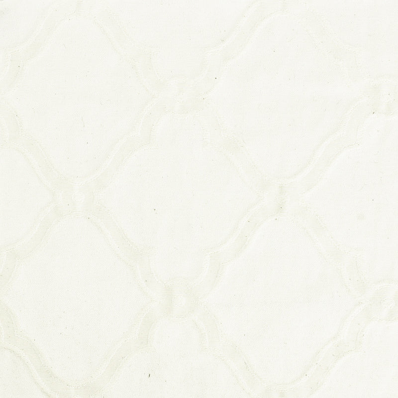 Sample HASK-1 Natural by Stout Fabric