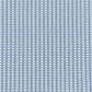 Sample Fion-1 Fiona 1 Sky By Stout Fabric