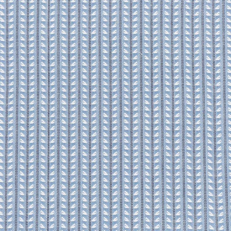 Sample Fion-1 Fiona 1 Sky By Stout Fabric