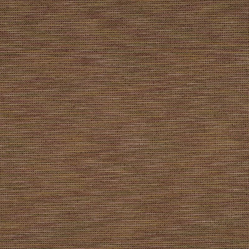 081391 | Woven Stitch Saddle - Robert Allen