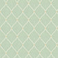 Sample FLIC-5 Dewkist by Stout Fabric