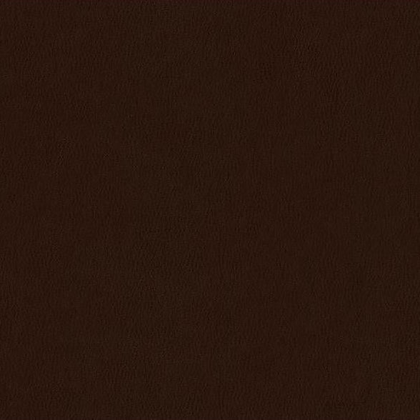 Order SOL.66.0 Sol Truffle Solids/Plain Cloth Brown by Kravet Contract Fabric