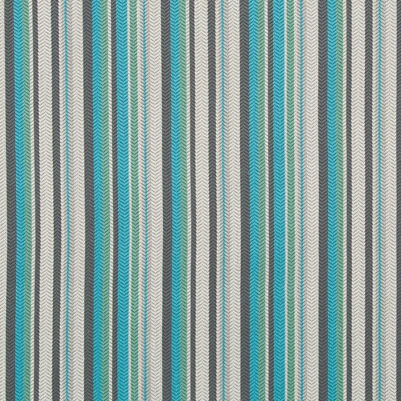 257551 | Philip Stripe Mineral - Robert Allen