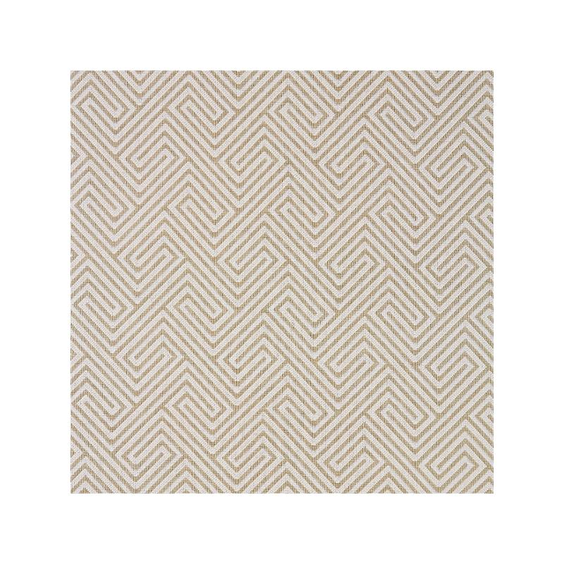 Find 27030-001 Labyrinth Weave Sand by Scalamandre Fabric