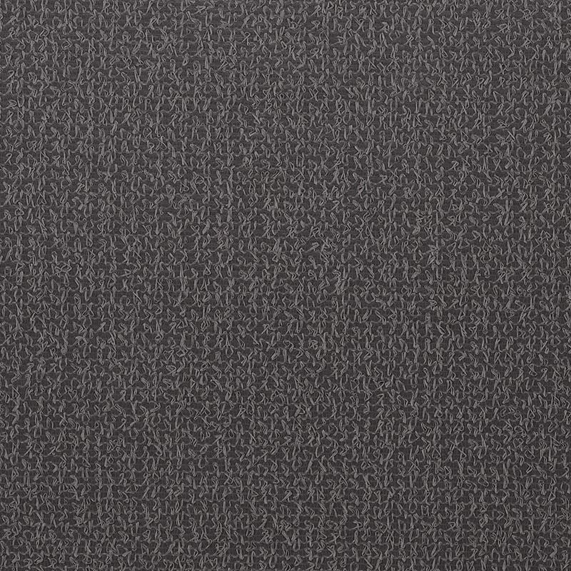 Purchase 5034 Bijou Knits Marron Phillip Jeffries Wallpaper