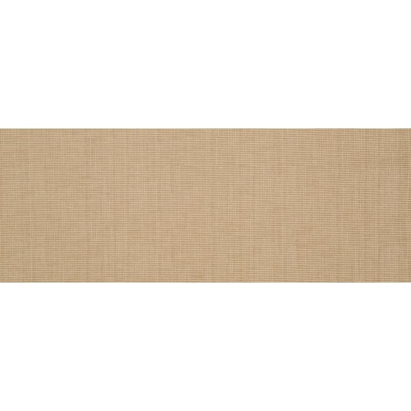 510274 | Arbor Weave Bk | Linen - Robert Allen Home Fabric