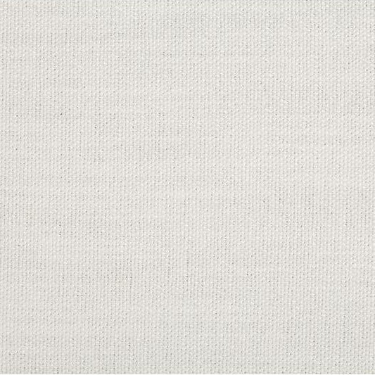 Purchase 35114.101.0  Solids/Plain Cloth White by Kravet Contract Fabric