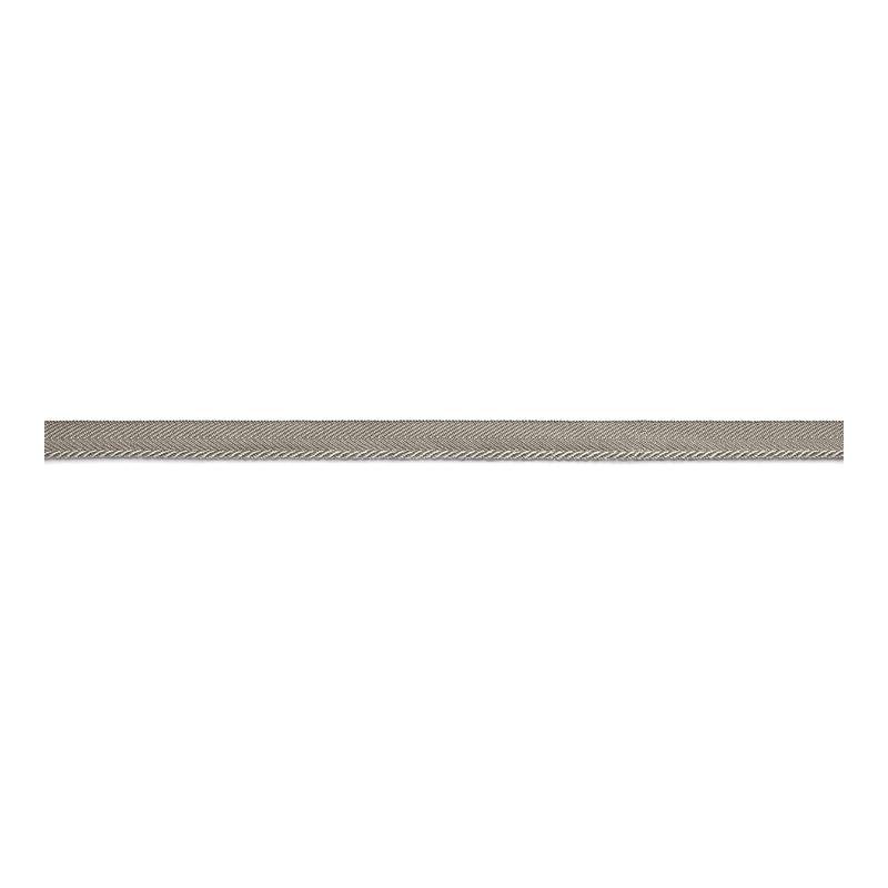 Sample SC 0021C315 Avenue Cord by Scalamandre Fabric