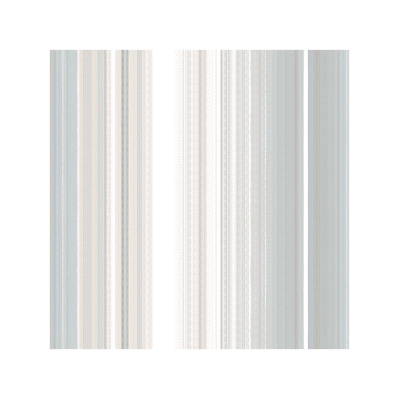 Sample TX34818 Textures Style II Norwall Wallpaper