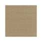 Sample 488-445 Decorator Grasscloth II Norwall Wallpaper