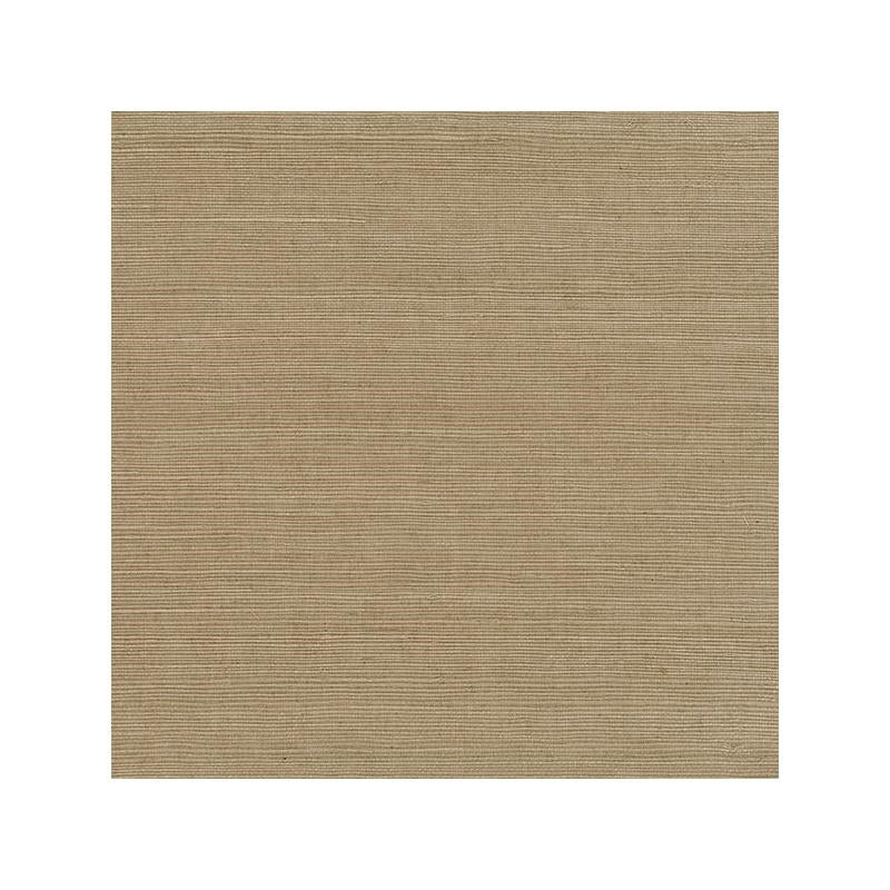 Sample 488-445 Decorator Grasscloth II Norwall Wallpaper