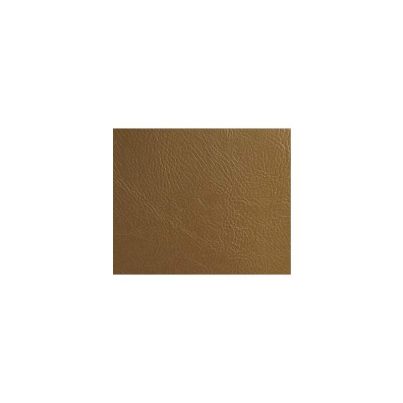 V95004 | Vintage Cypress by Maxwell Fabric