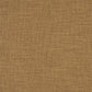 Sample CHATHAM 34J7031 by JF Fabric