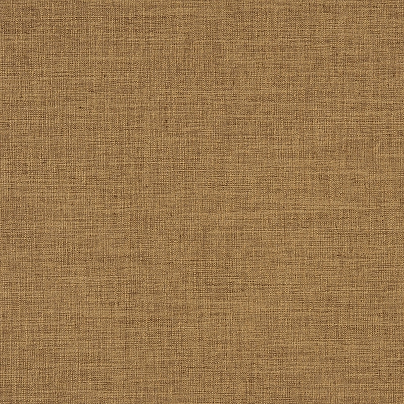 Sample CHATHAM 34J7031 by JF Fabric