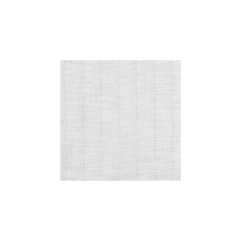 51389-86 | Oyster - Duralee Fabric