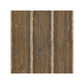 Sample 2718-41382 Texture Trends II Log Cabin Brewster
