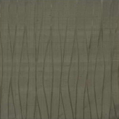 Shop GWF-2639.11.0 Waves Grey Modern/Contemporary by Groundworks Fabric