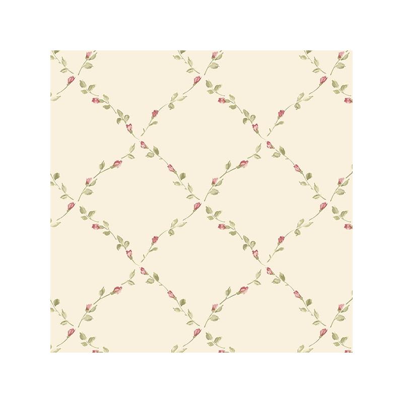 Sample PP27727 Pretty Prints 4 Norwall Wallpaper