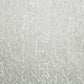 Sample ASHT-5 Grey by Stout Fabric