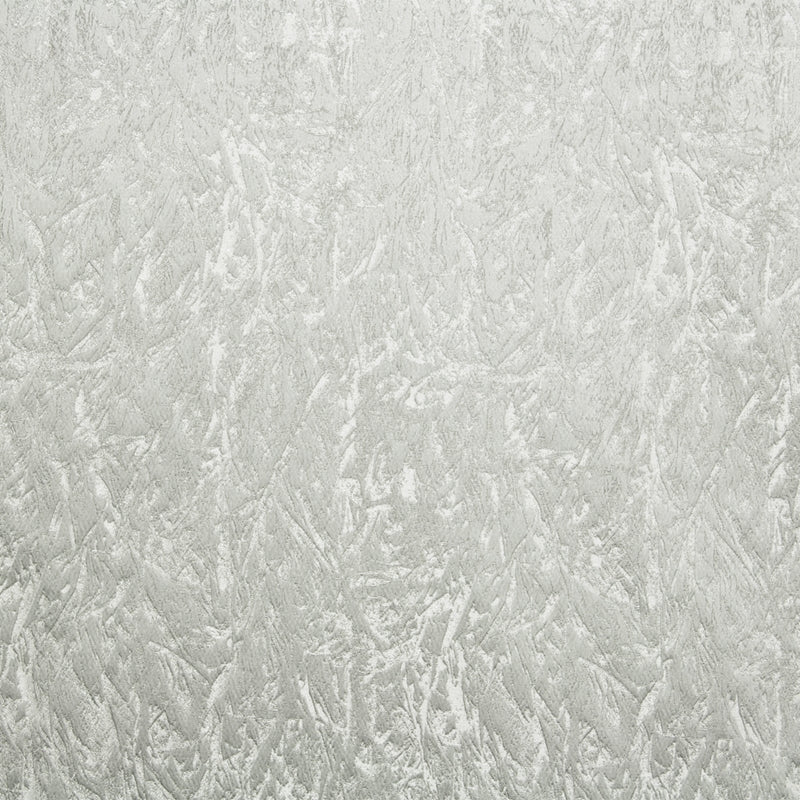 Sample ASHT-5 Grey by Stout Fabric