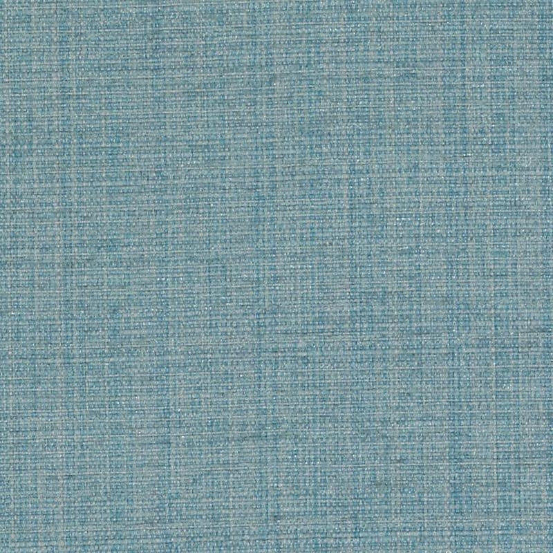 Dw16018-619 | Seaglass - Duralee Fabric