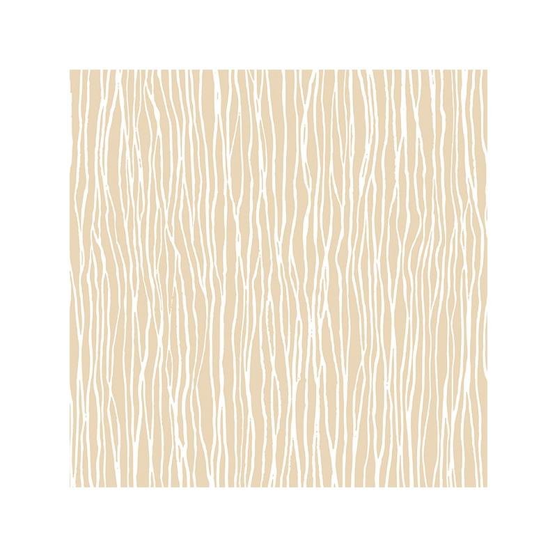 Sample SH34532 Shades Norwall Wallpaper