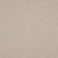 Sample CARMEN 33J8301 by JF Fabric