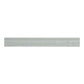 Sample SC 0003T3325 Runway Velvet Tape by Scalamandre Fabric