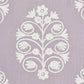 Order 72091 Talitha Embroidery Wisteria Schumacher
