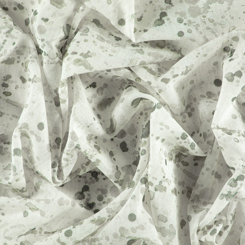 Sample SCATTER 73J8831 by JF Fabric