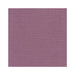 Sample COLBY, 53J6491 by JF Fabric