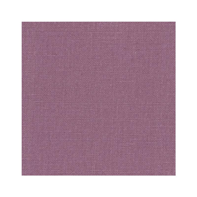 Sample COLBY, 53J6491 by JF Fabric