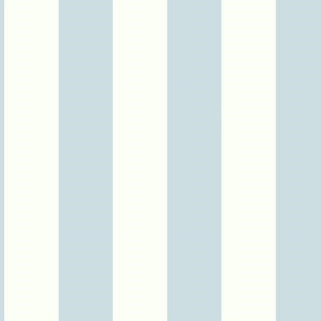 Order SA9176 3" Stripe Brights by Inspired by Color Wallpaper