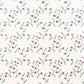 Sample MIZZ-2 Mizzen, Blossom Stout Fabric