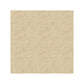 Sample 6506 Jumper Oatmeal Magnolia Fabric