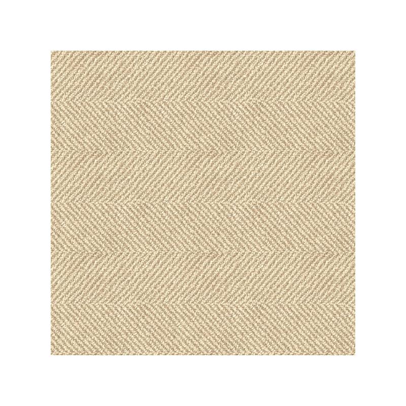 Sample 6506 Jumper Oatmeal Magnolia Fabric