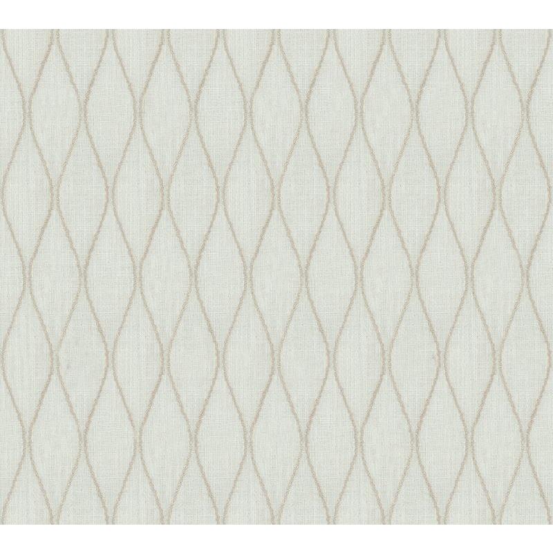 Buy 34189.1116.0 Braiden Lunar Solid W/ Pattern Ivory by Kravet Design Fabric